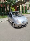 Matiz best super kanditsaner