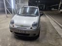Matiz best arenda vikop