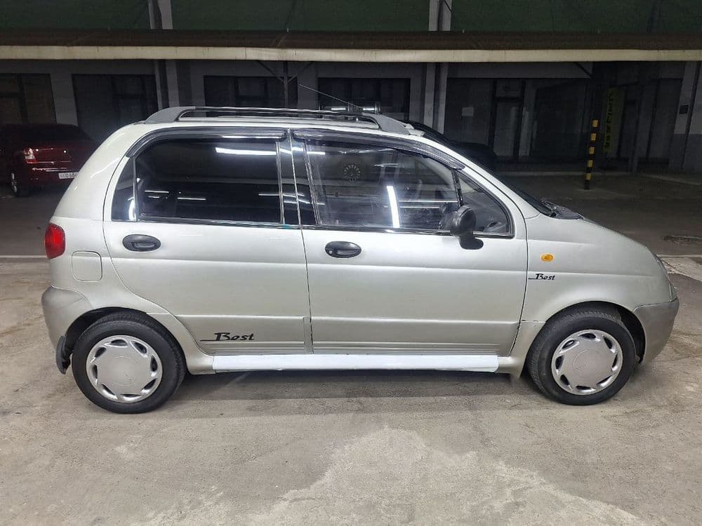 Matiz best arenda vikop — 2