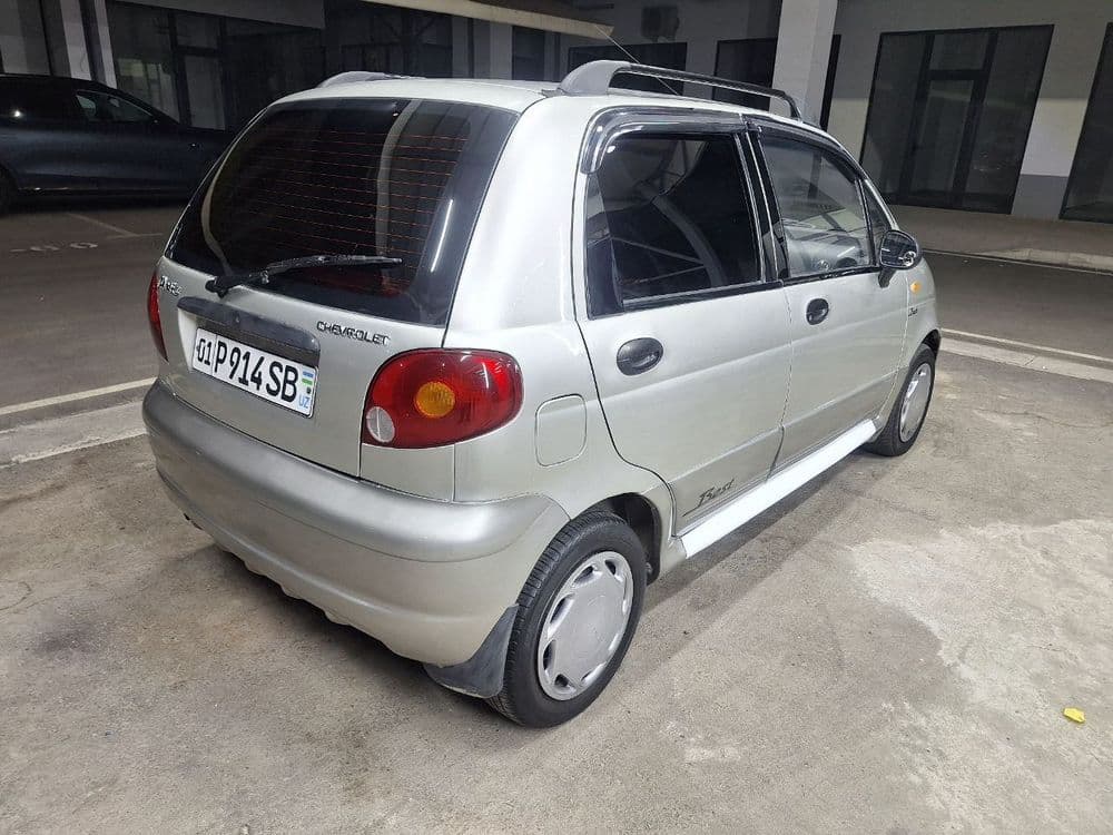Matiz best arenda vikop — 3