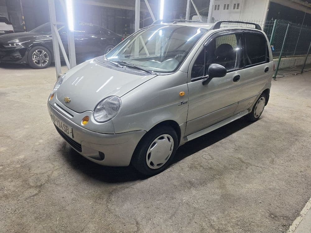 Matiz best arenda vikop — 4