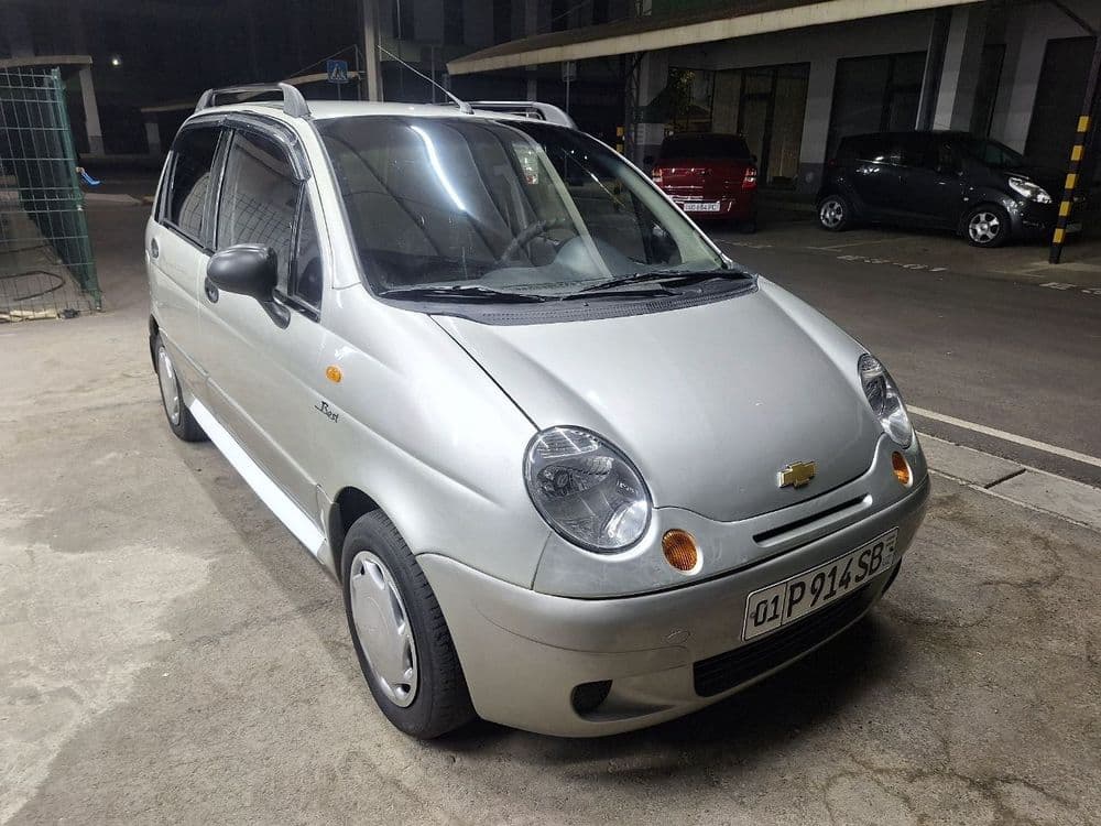 Matiz best arenda vikop — 5