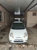 Matiz 2017 mexanika xolati zor