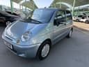 Matiz pol lyuks 2015 yil 259.000 km