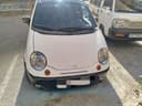 Matiz Best 2015 gazi yoq
