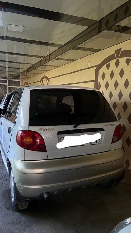 Matiz best Arenda Arenda Arenda — 2