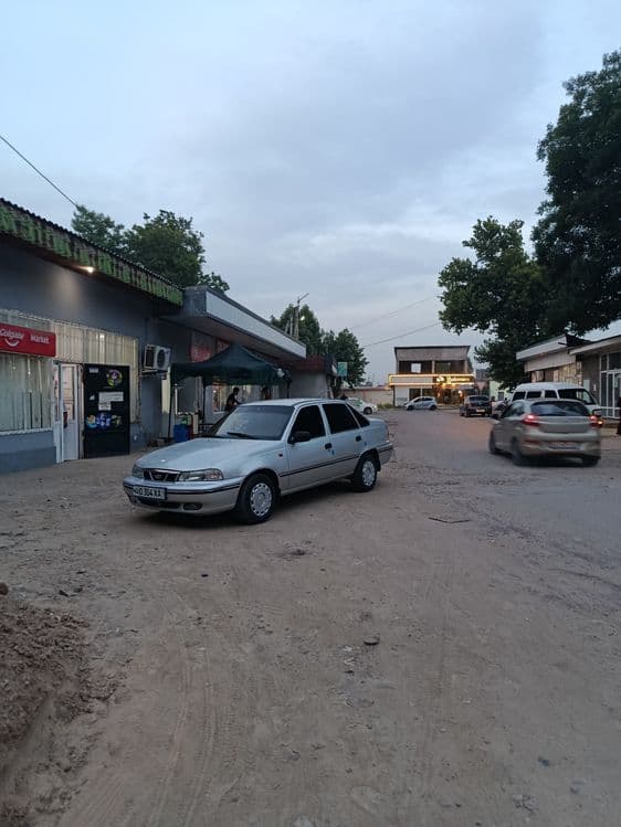 Sroʻchni sotiladi pul zaril — 2