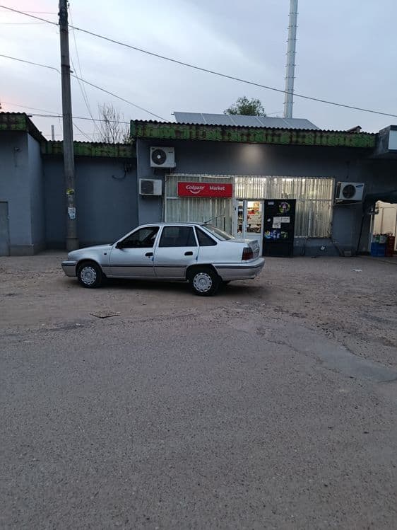Sroʻchni sotiladi pul zaril — 3
