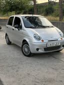 matiz arenda mx.