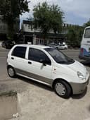 Matiz best sotiladi