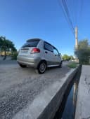 Matiz best 2011 yil