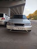 Nexia 2 Sons Gibrit 2009 yil