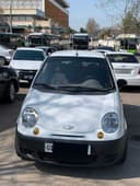 Matiz 1-позиция сотилади