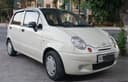 Matiz 2015 Naxt yoki Arenda