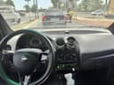Matiz best 2007 yil