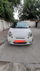 Matiz 2012 mx evro 240.000km