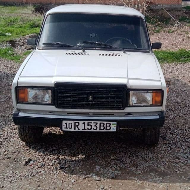 Mashina ideal gaz benzinda yuradi balonlari yangi injector mator — 1