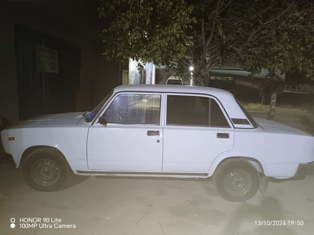 Mashina ideal gaz benzinda yuradi balonlari yangi injector mator — 3