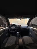 matiz 2014 yevro