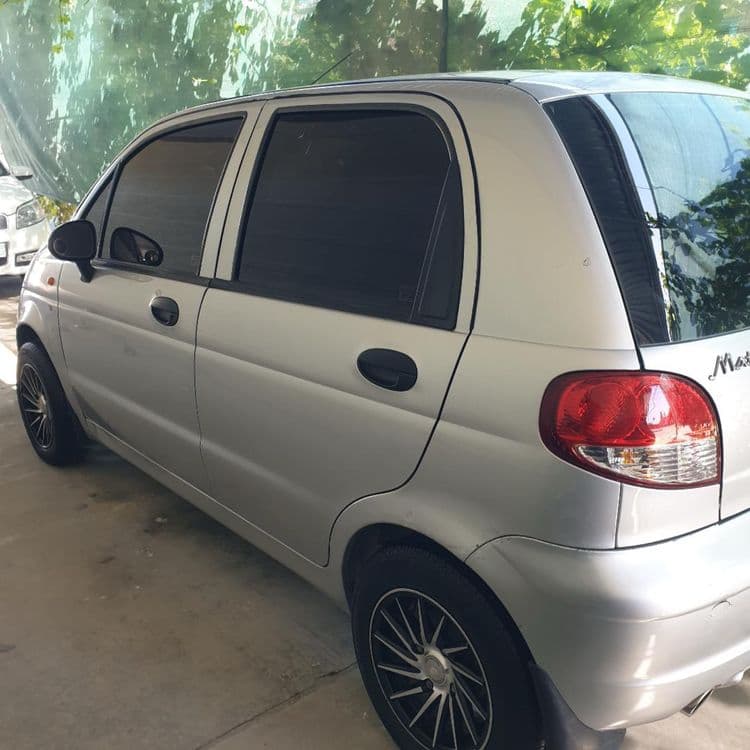 matiz 2014 yevro — 2