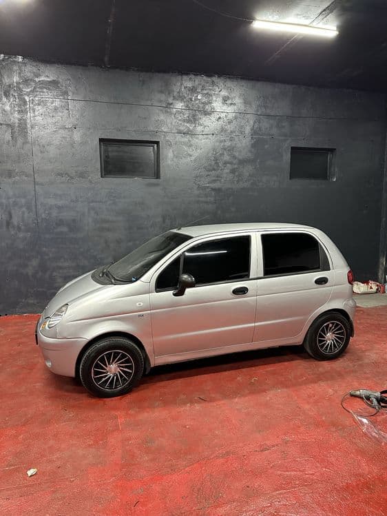 matiz 2014 yevro — 3