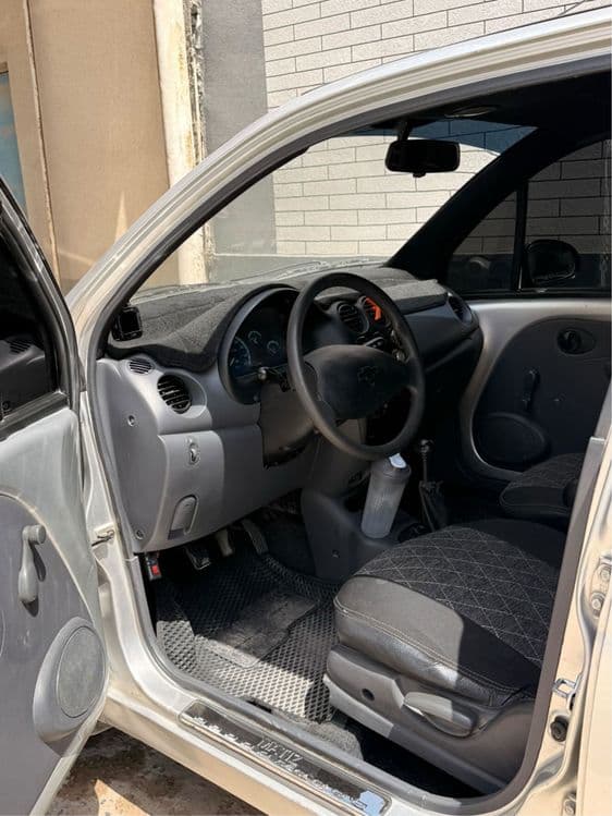 matiz 2014 yevro — 5