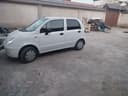 Matiz sotiladi 2018 yil gazi bor