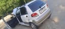 Matiz best garantiya