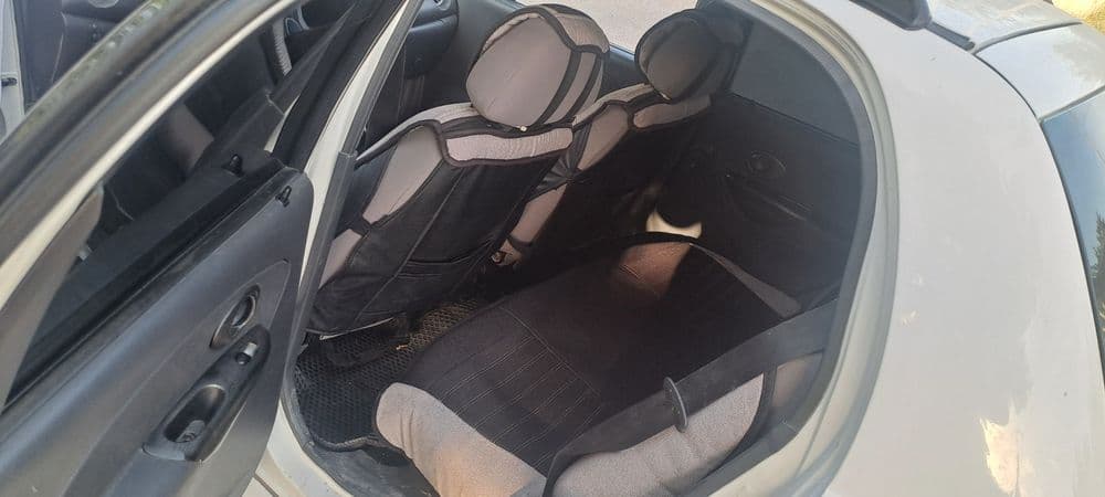 Matiz best garantiya — 4