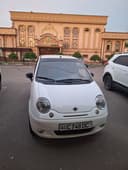 Matiz mx nasiya savdoga
