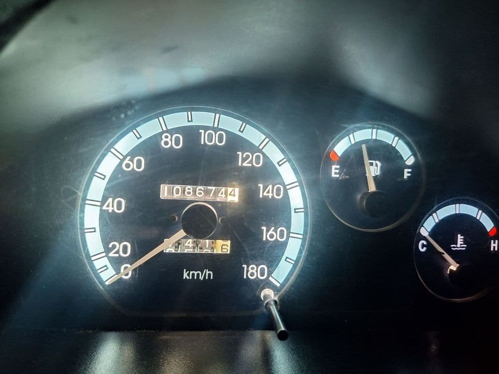 Matiz mx nasiya savdoga — 3