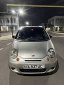 Matiz avtomaat kor