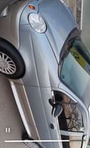 Matiz best  2017  xolati oʻrta