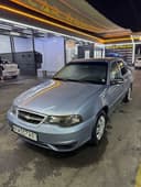 Nexia 2 1.6 donc 2013