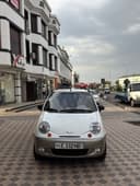 Matiz best sotiladi