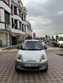 Matiz best 2013 sotiladi