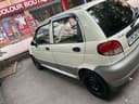 Продает ся Matiz best 2013