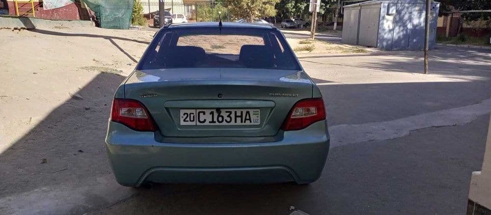 продается нехиа 2 — 5
