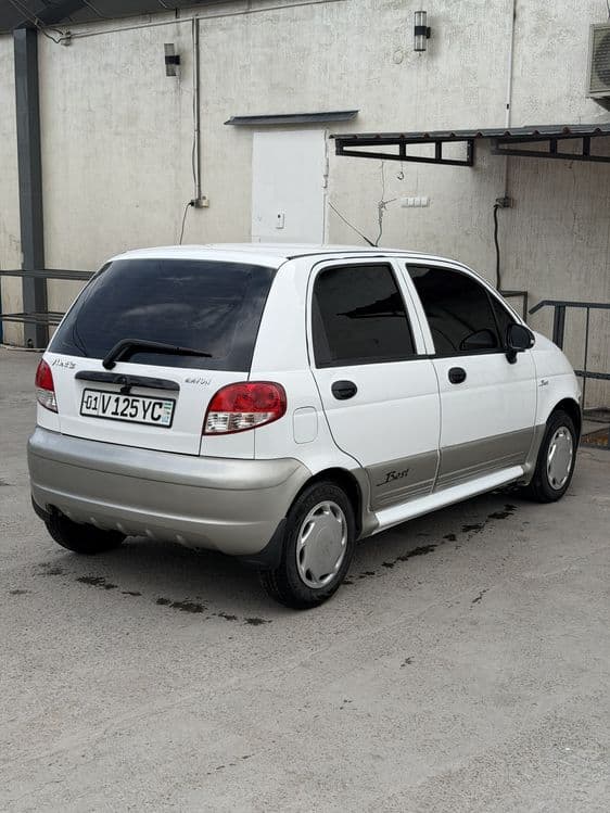 arenda vikup matiz best 2010 prapan gazli oq kansanerli — 2