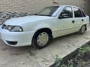 Chevrolet nexia 2 1.6L