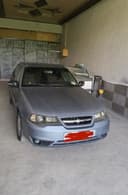 Nexia-2 2013 donc 1.6 sotiladi