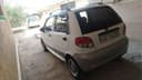 Matiz xolati yaxsh xaydashka tayor narxin azgina kelashmiza