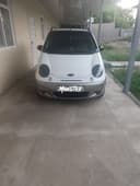 Matiz Best Vikup