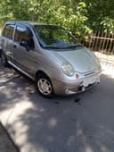 Автомобиль продаётся