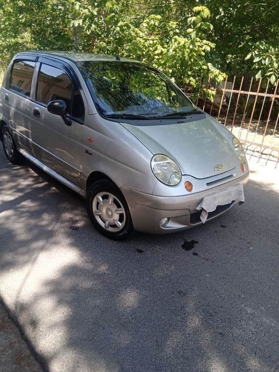 Автомобиль продаётся — 1