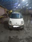 Matiz best 2017 yil