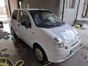 matiz 2011 toza rangi oq