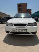 Nexia 2 sons 1,5