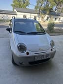 Matiz best 2015 yil xolati yaxshi ishi yoq