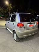 Matiz best 2015 yil
